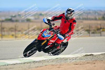 media/Oct-25-2025-2WTD (Sat) [[1e4a1f2fa2]]/B Group/Session 3 (Chicane 2)/